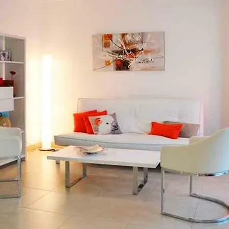 Olas Rosa Locdenia Denia