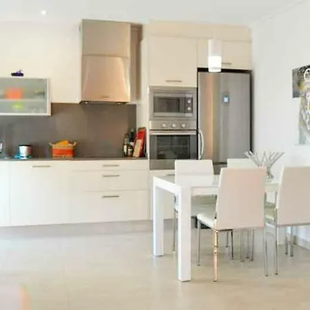 Olas Rosa Locdenia Denia