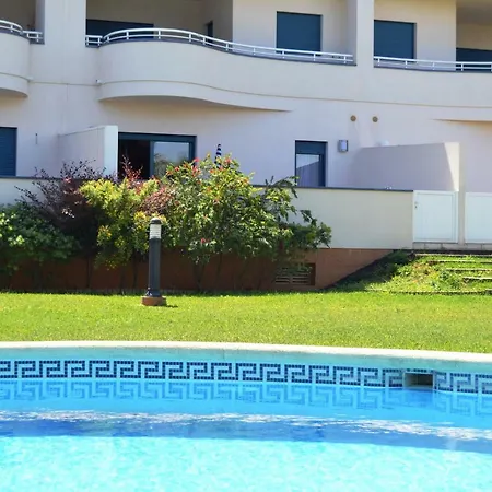 Olas Rosa Locdenia * Denia